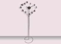 ساعت فانتزی